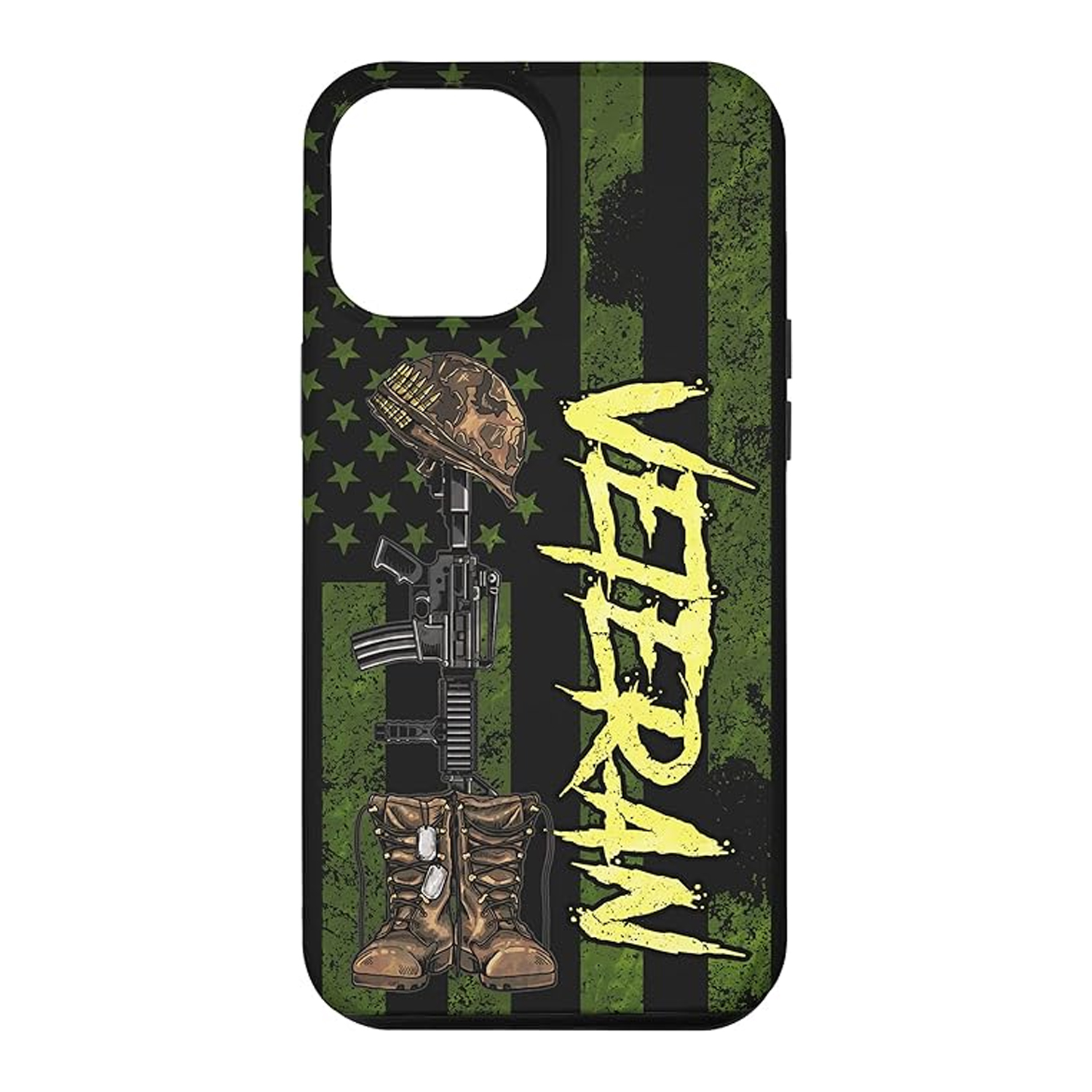 Phone-Case-1