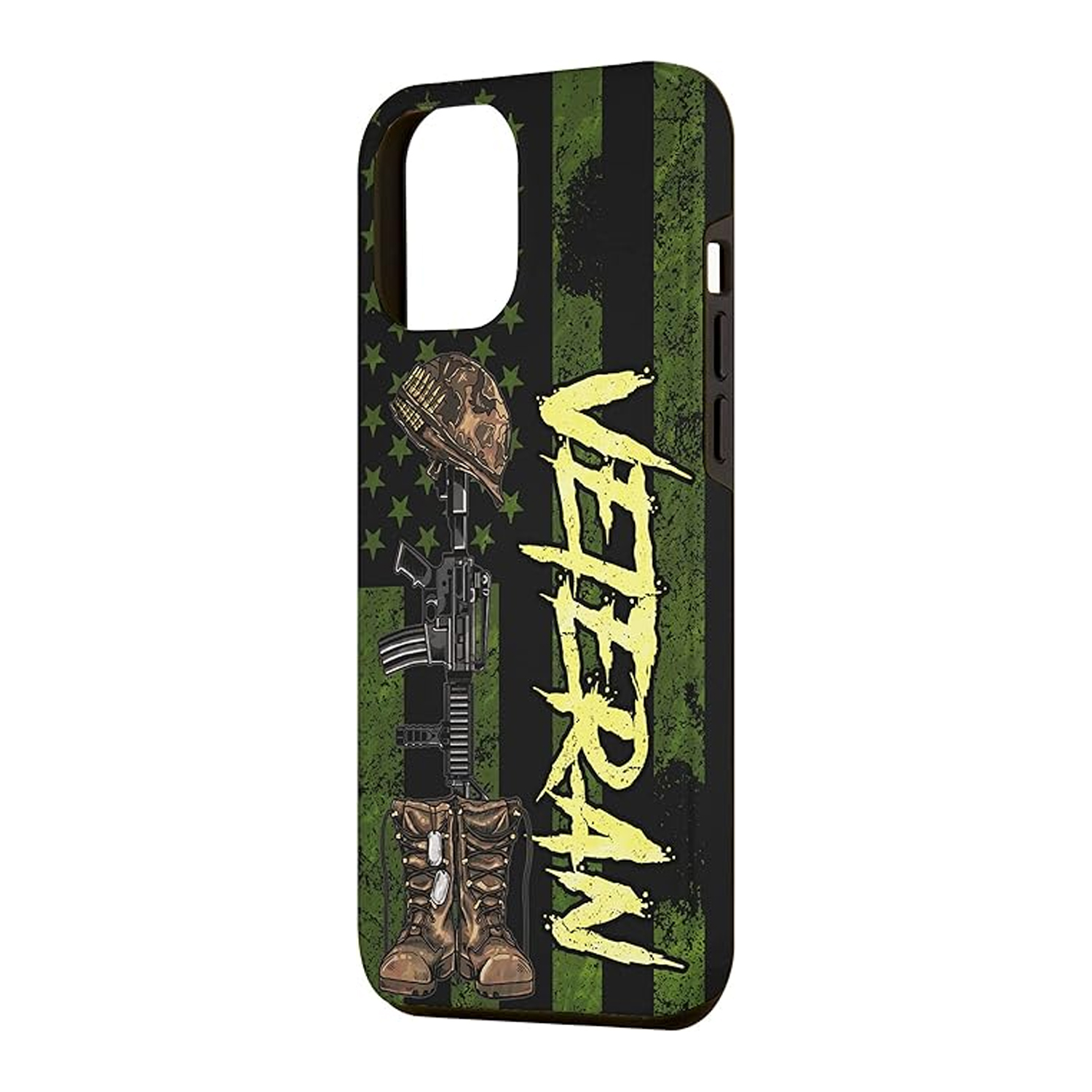 Phone-Case-2