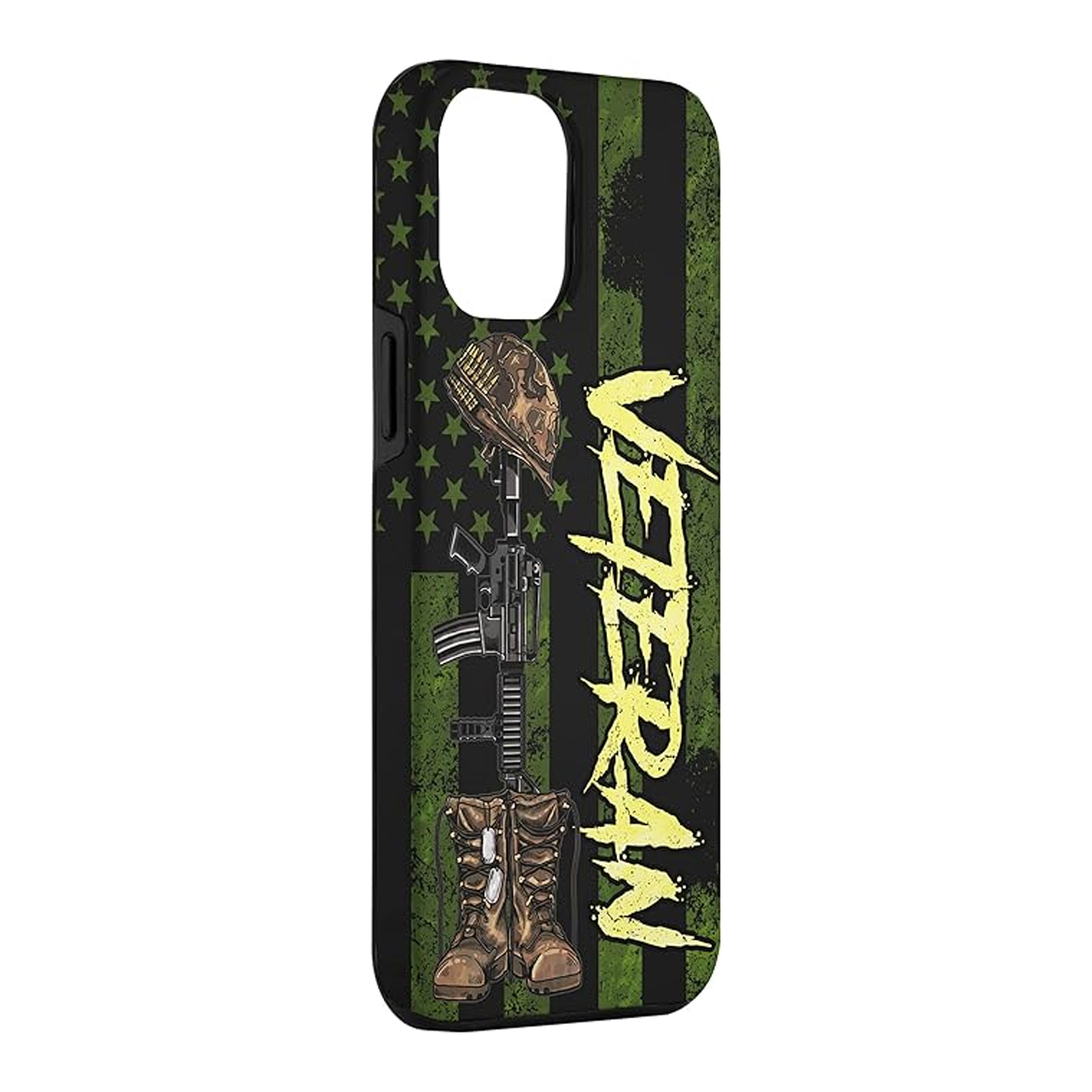 Phone-Case-3