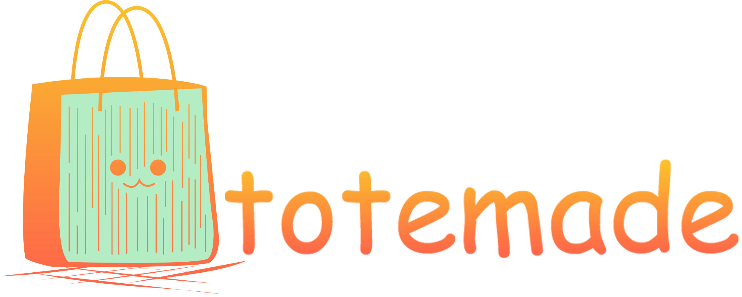 Totemade
